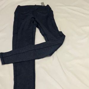 Women’s leggings